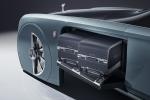 Rolls-Royce Vision Next 100 2016 года